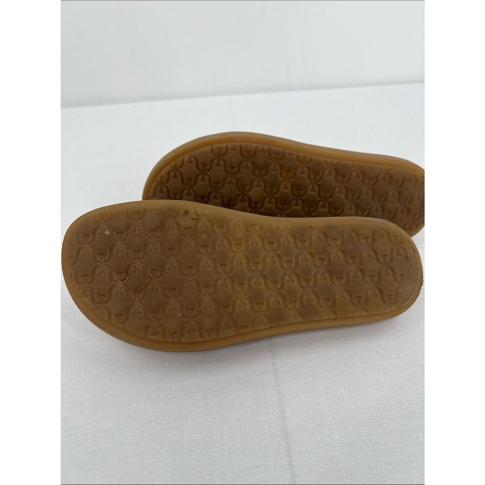 Sam Edelman Valeri Platform Slide Sandal - Picture 11 of 13